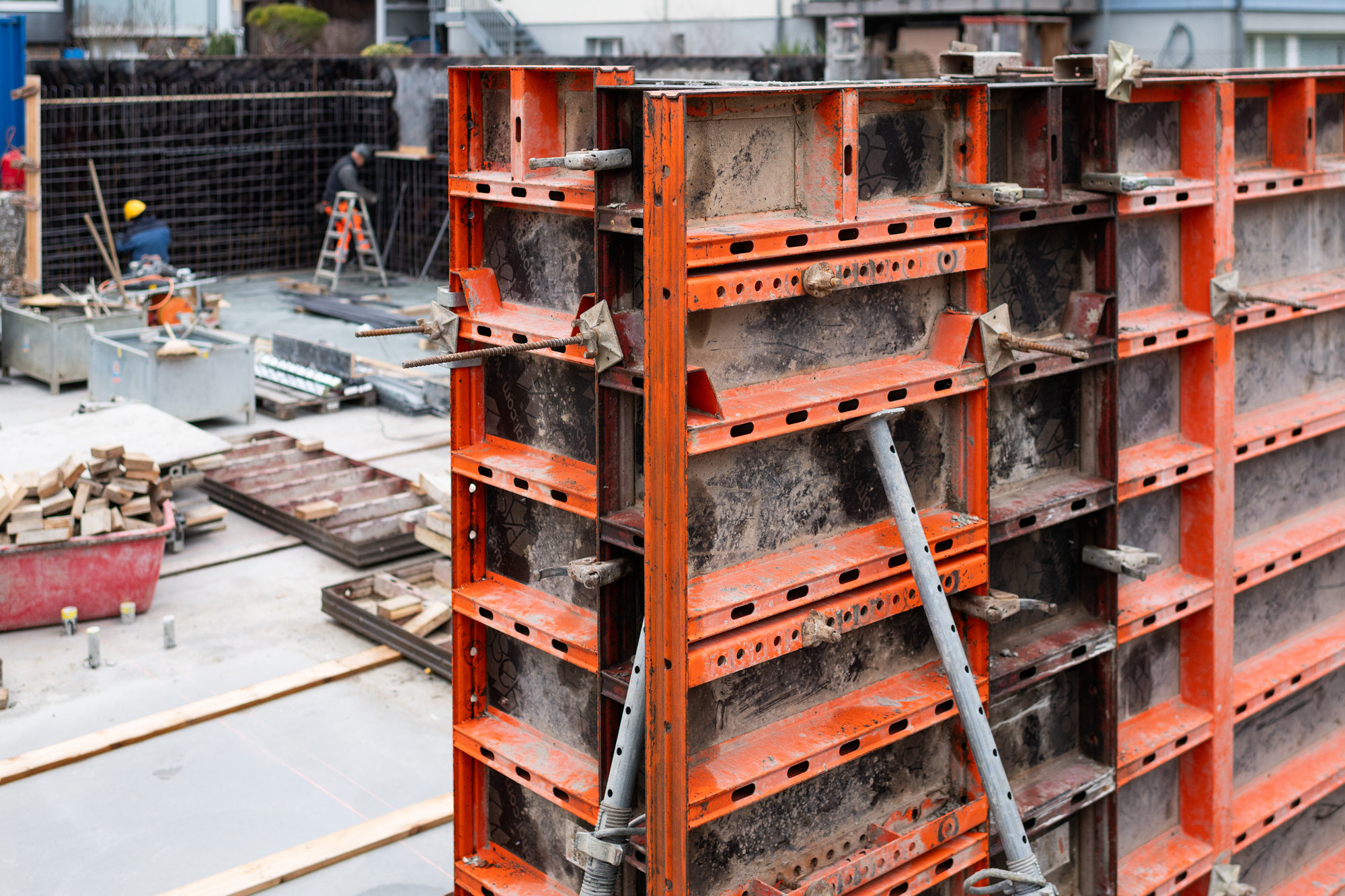 Arm ag 12 24 0543 small