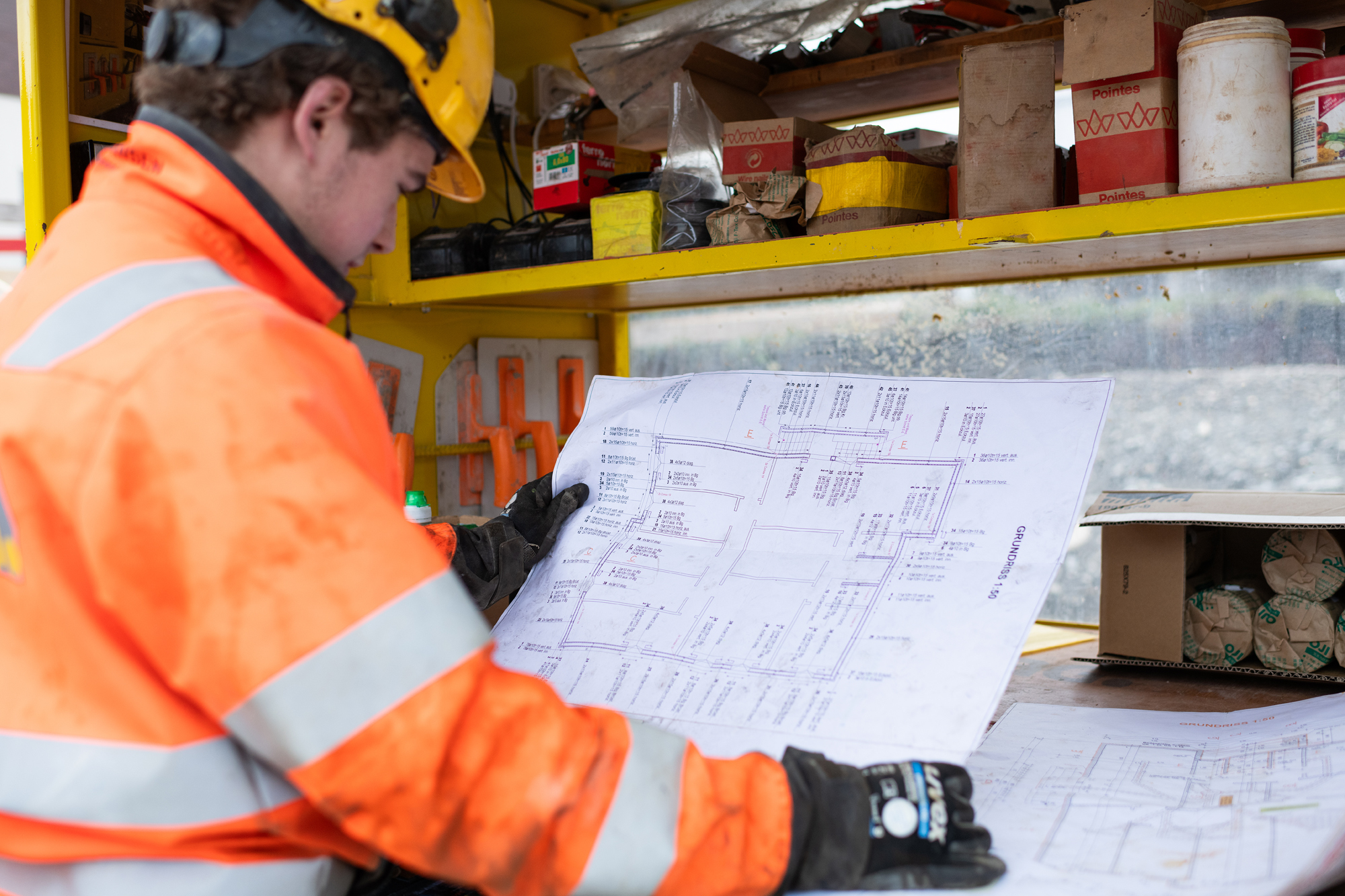 Arm ag 12 24 0553 small