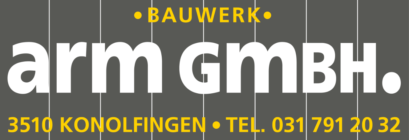 Logo bauwerk
